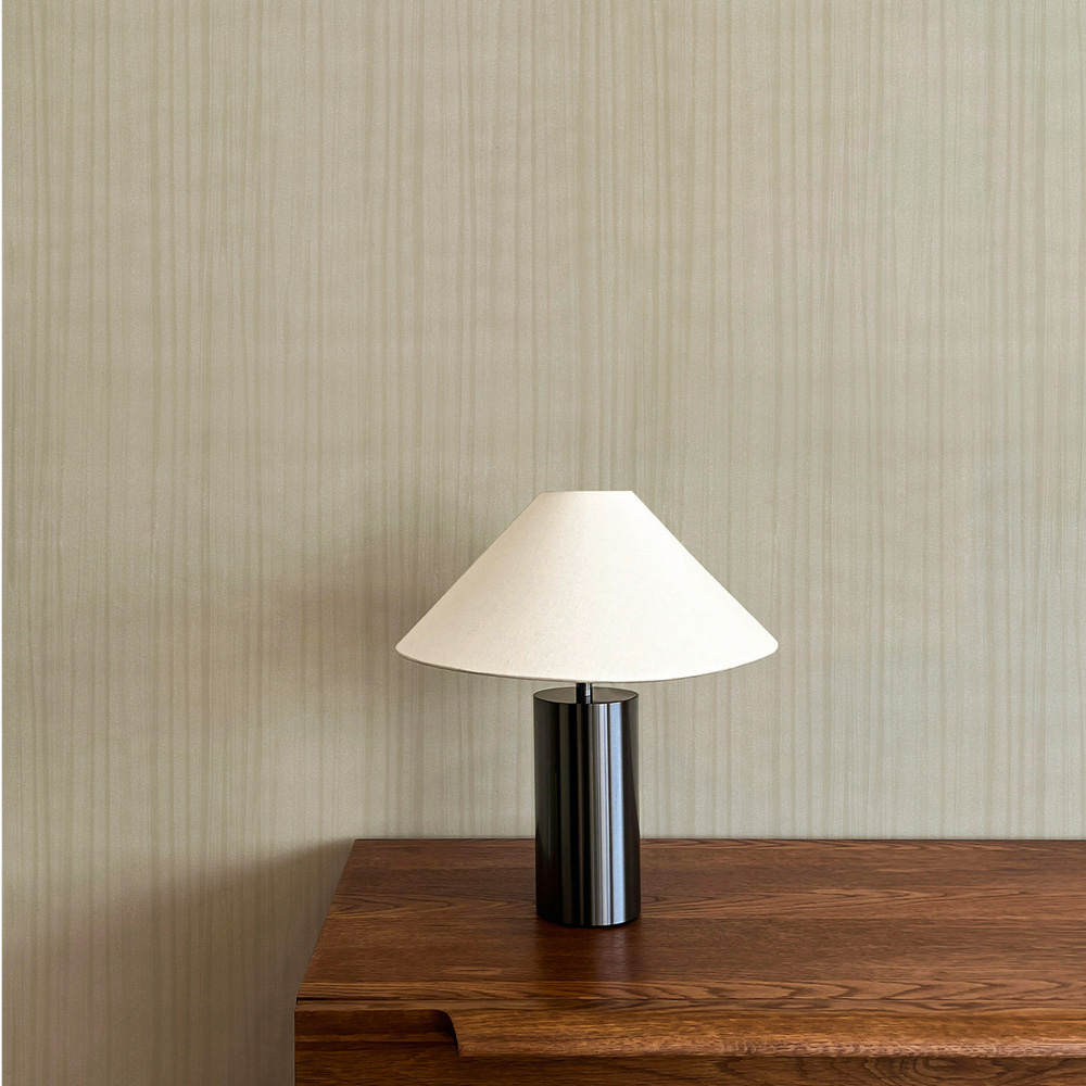 Boutique Cascade Earth Wallpaper Image 3