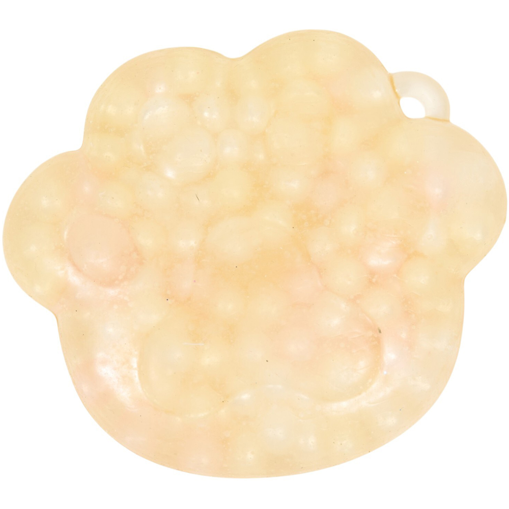 Squeeze Pearl Cuties Fidget Toy Image 3