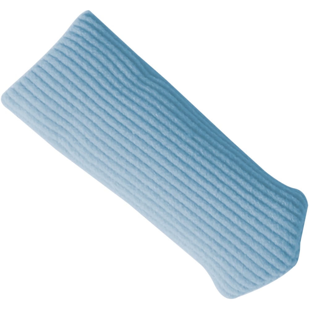 Aidapt Large Gel Toe Protector Tubes 6 Pack Image 4