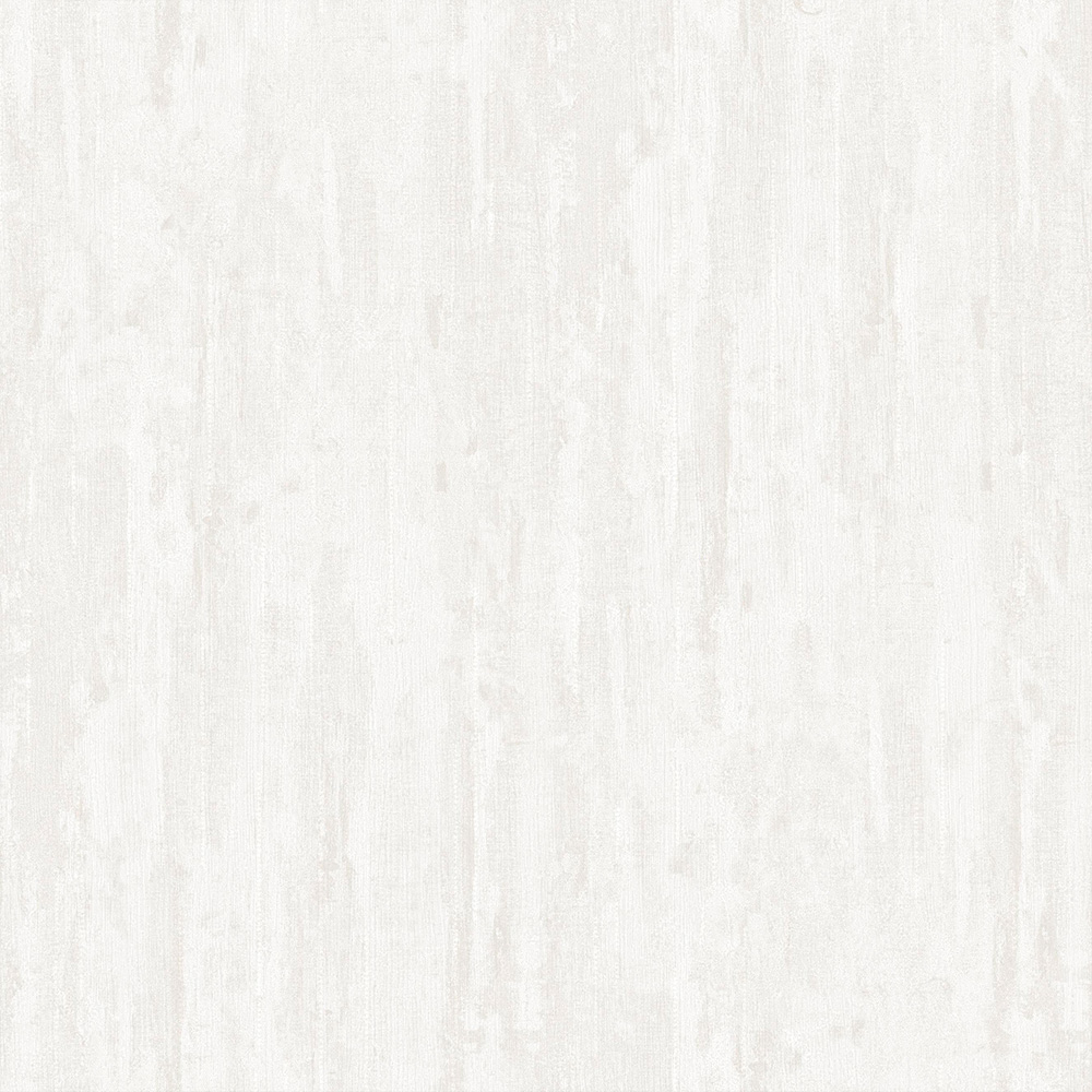 Muriva Darcy James Oleana Cream Textured Wallpaper Image 1