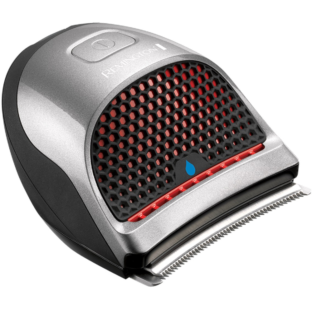 Remington HC4250 Quick Cut Clipper Image 2