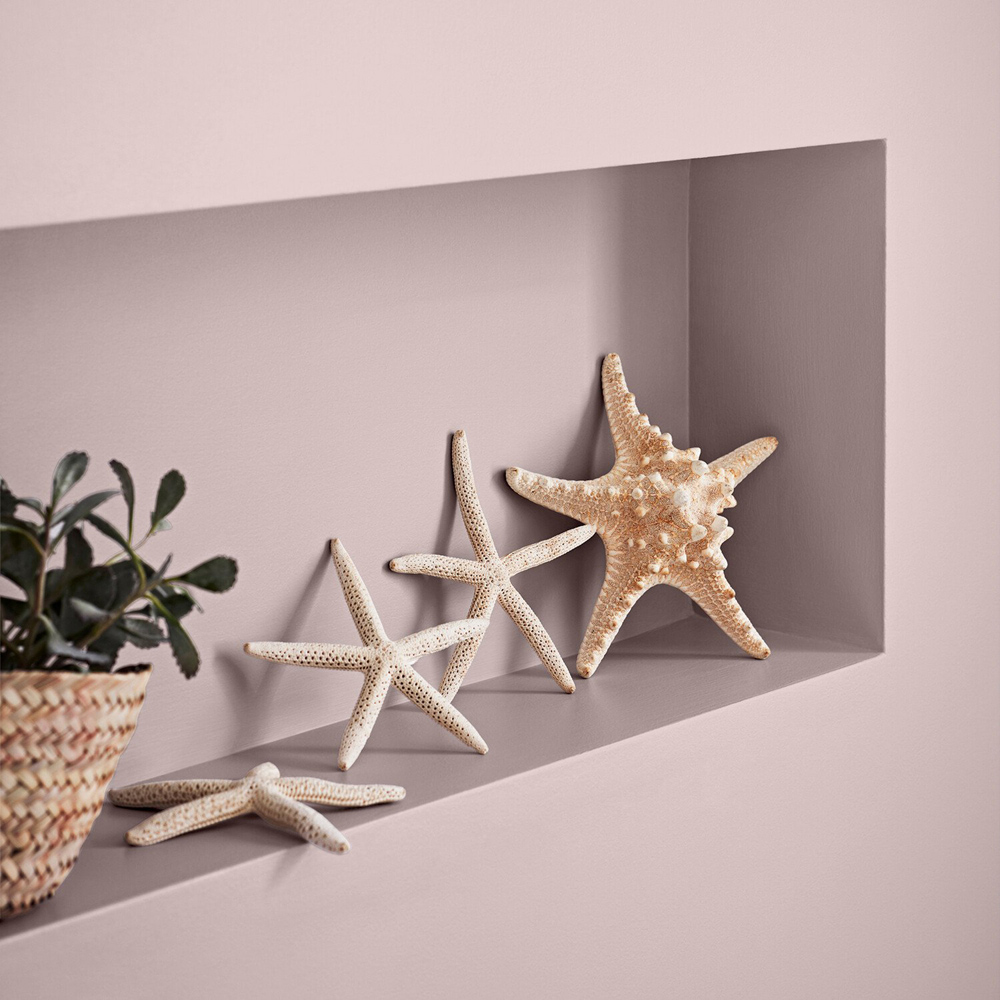 Crown Bathroom Tester 40ml - Pashmina Image 4