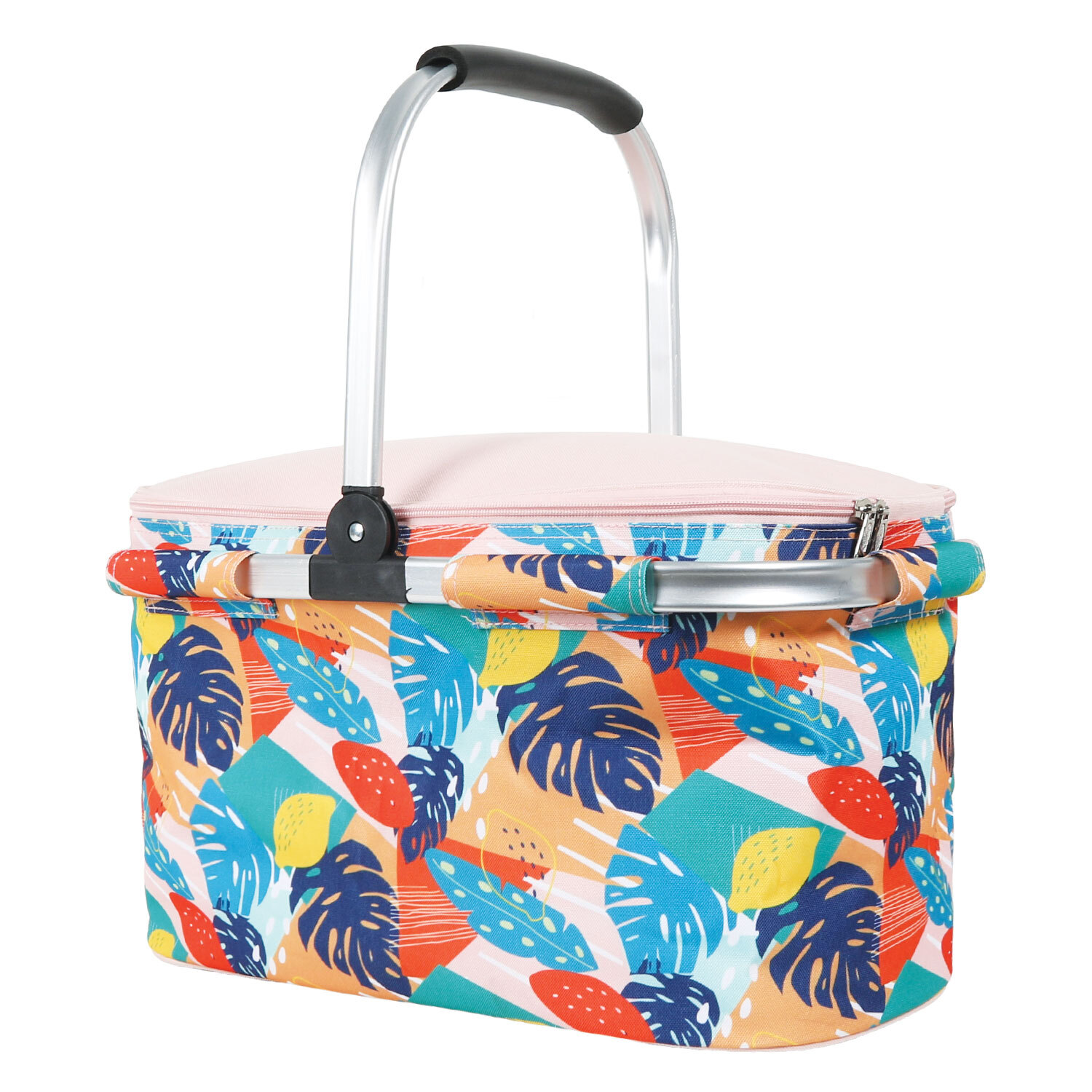 Sangria Cooler Bag Image 2