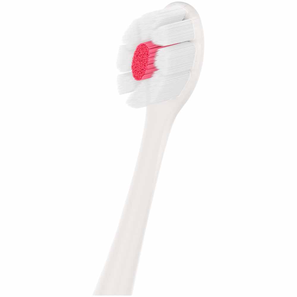 Colgate Gum Invigorate Soft Toothbrush Image 4
