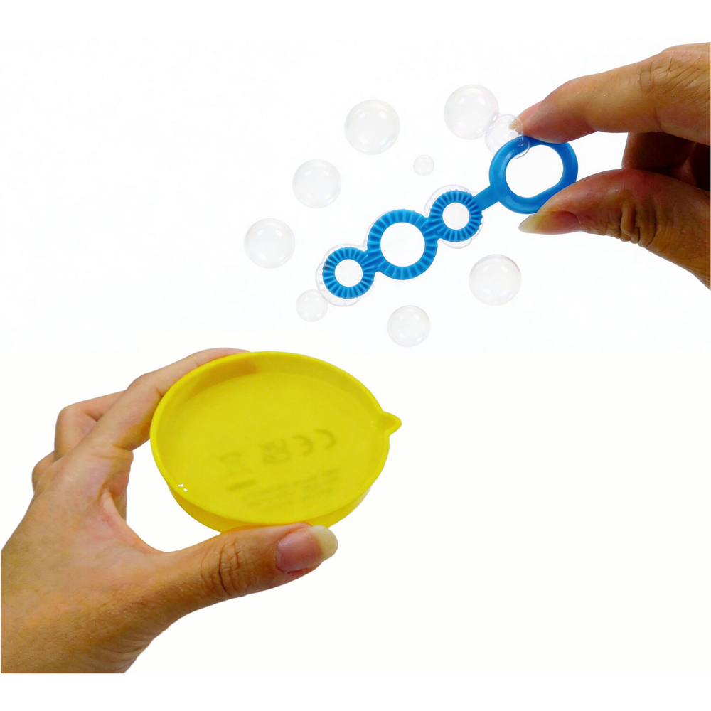 Bubble Party Set Image 8
