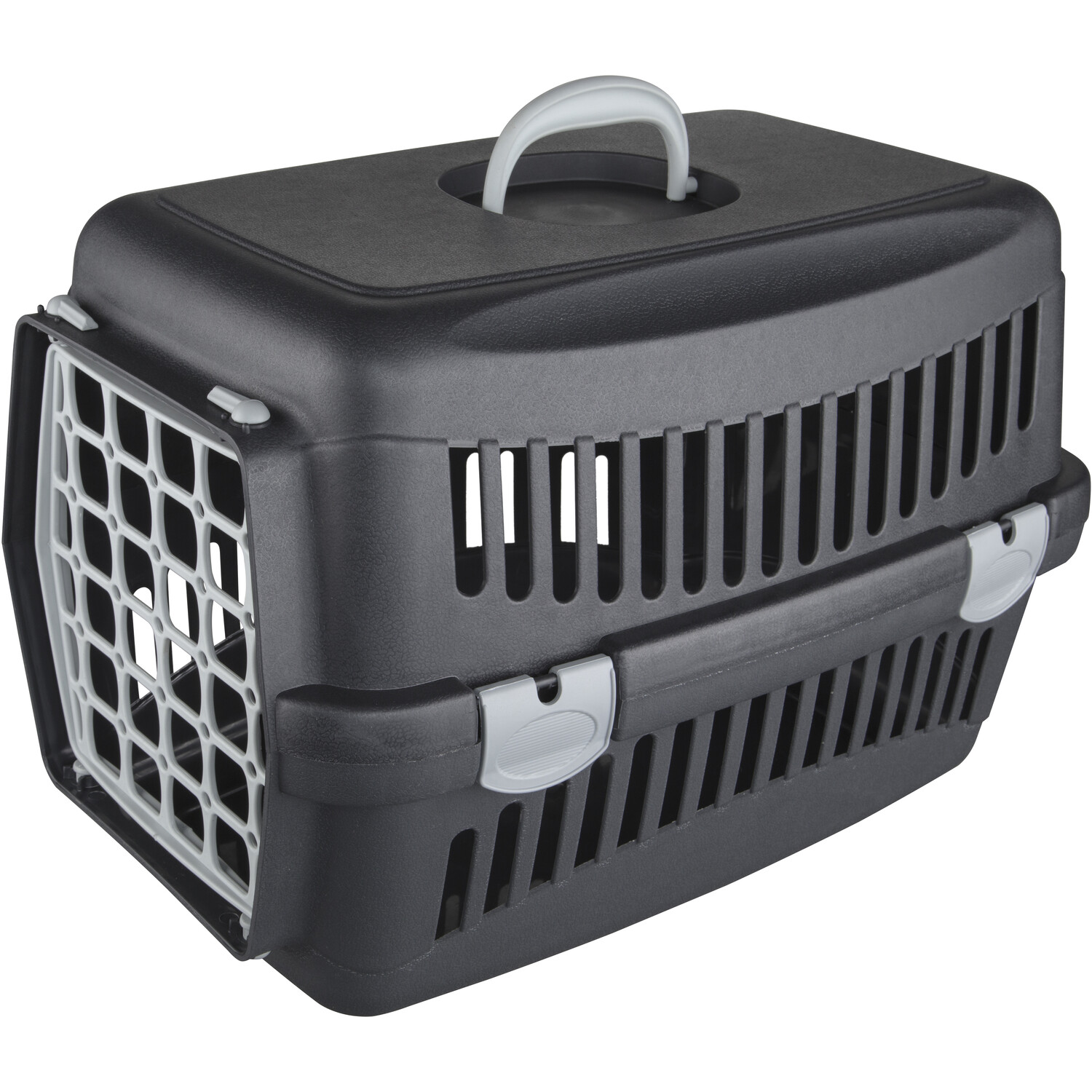 Small Travel Pet Carrier Image 1
