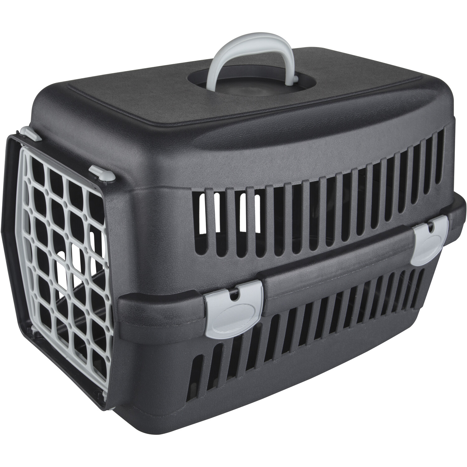 Travel Medium Pet Carrier Image 1