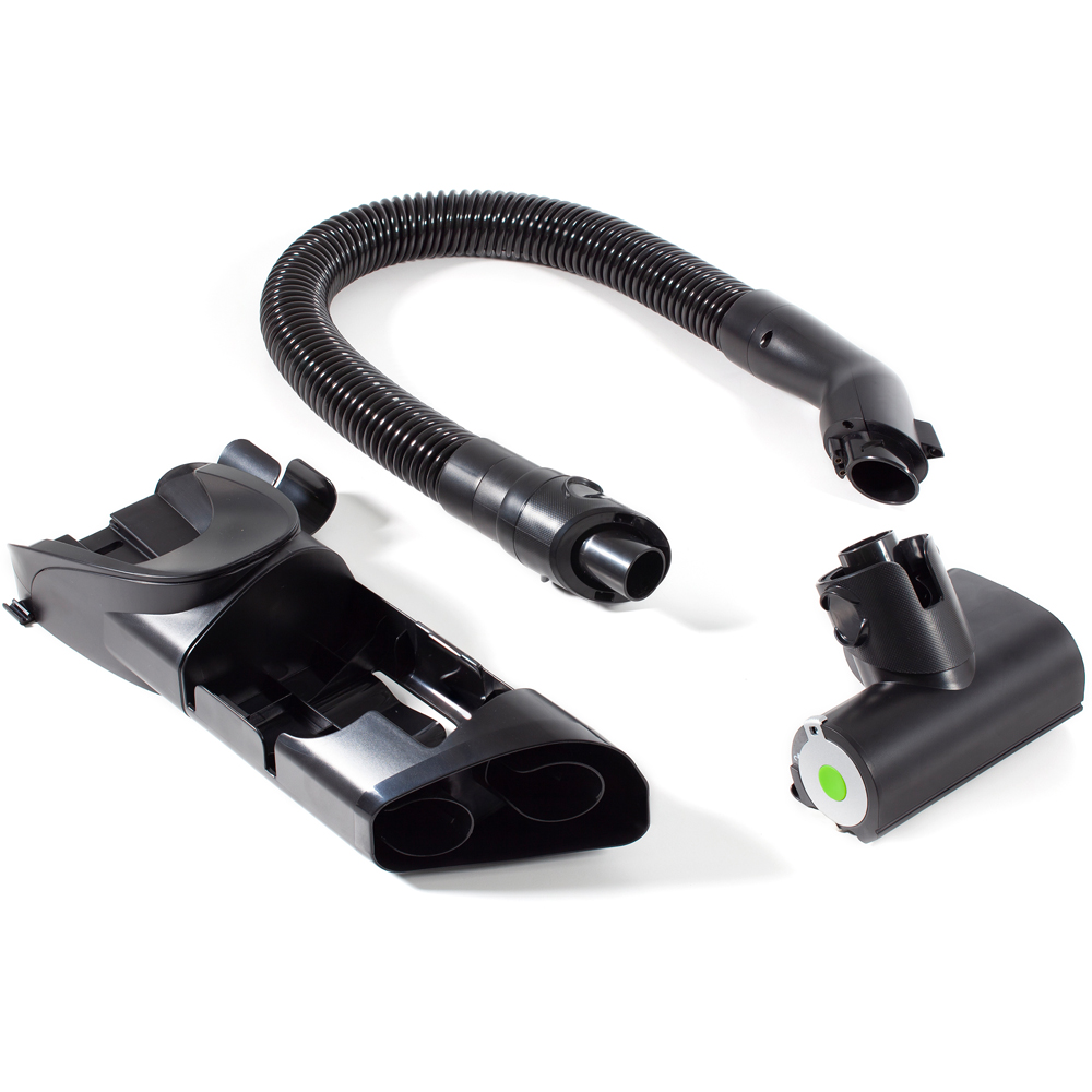 Gtech ProLite Accessory Kit Image
