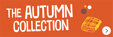 The Autumn Collection