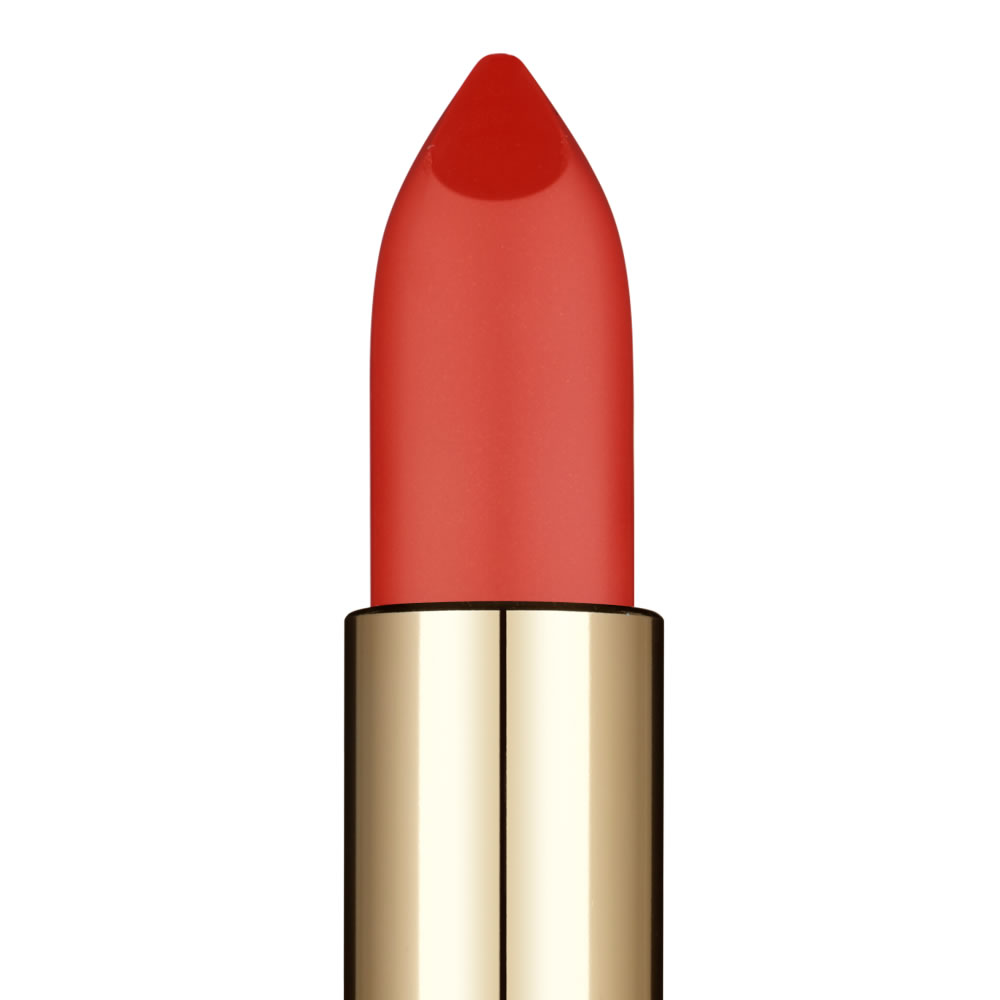 L’Oréal Paris Colour Riche Matte Lipstick Brick Vintage 358 Image 2