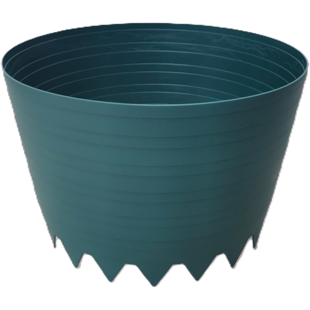 Avilo Watering Irrigation Rings 5 Pack Image 1