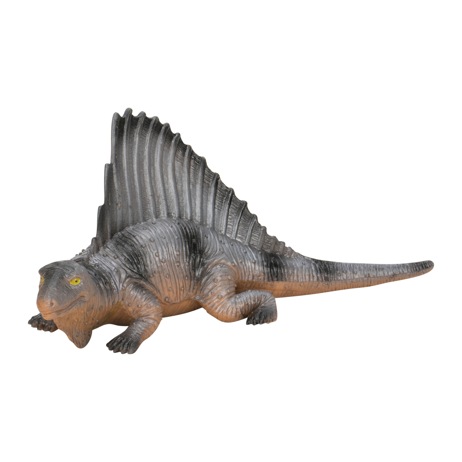 Dinosaur Figure Image