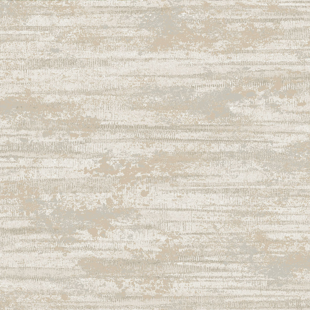 Belgravia Decor Oakah Ivory Wallpaper Image 1