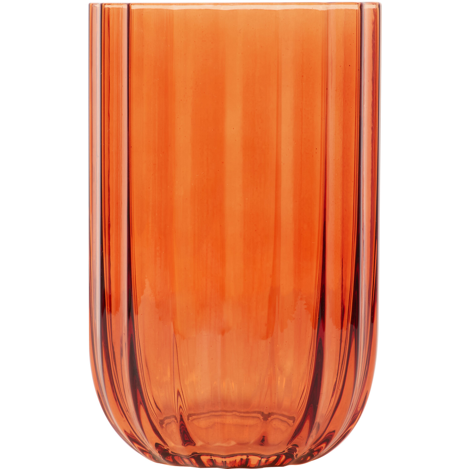 Hazel Hiball - Amber Image 1