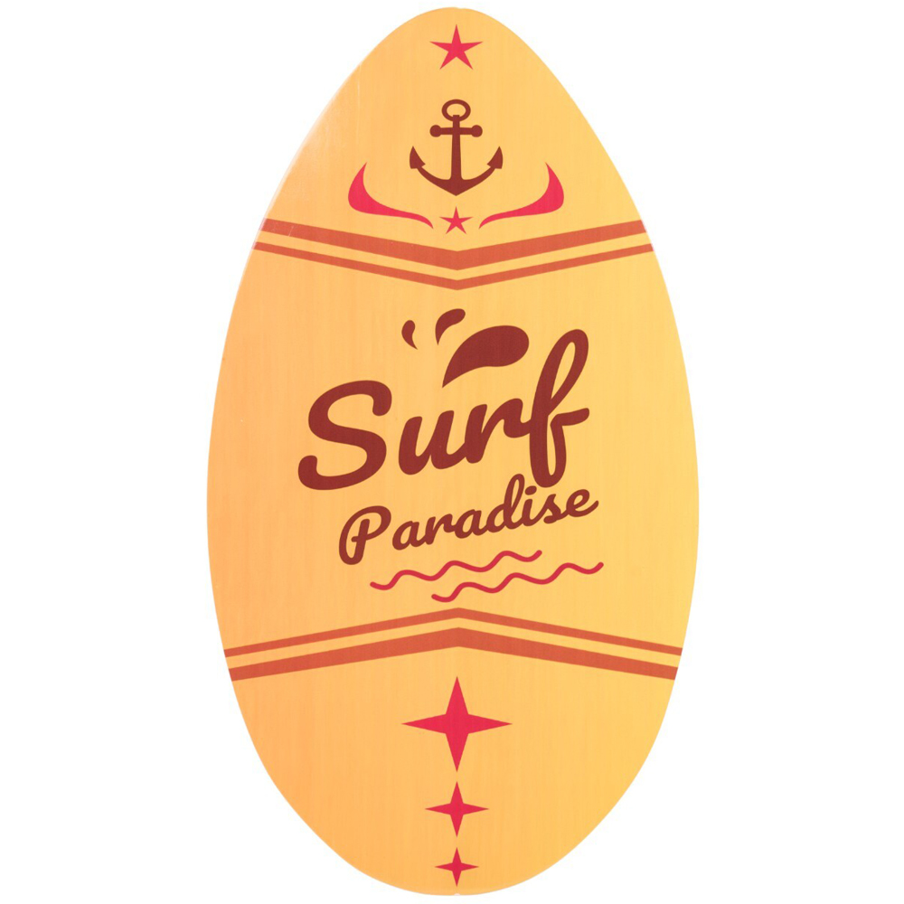 Summer Skimboard Image 6