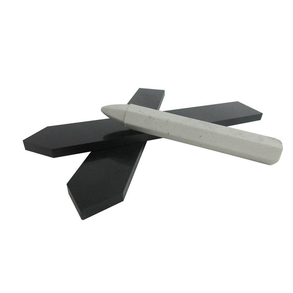 Wilko Plant Label and Chalk 5pk Wilko