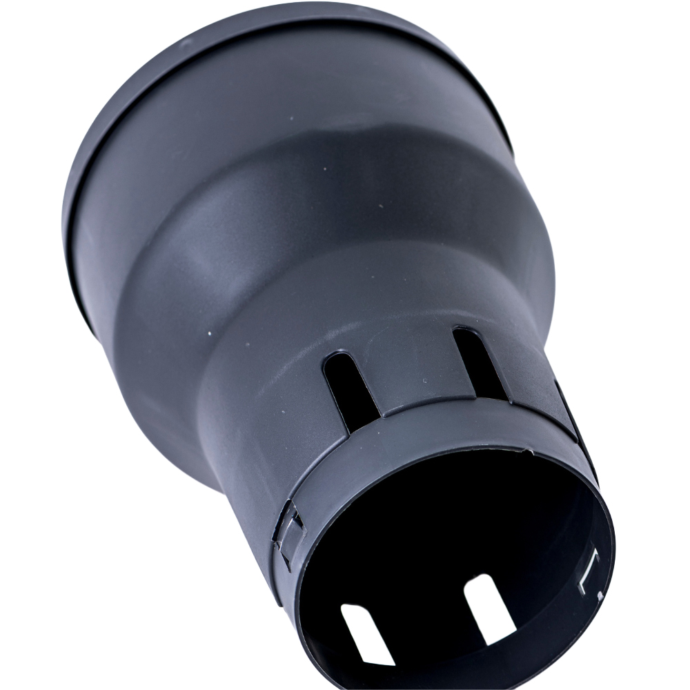 Garden Gear Plastic Underground Composter Bin 3 Pack Image 4