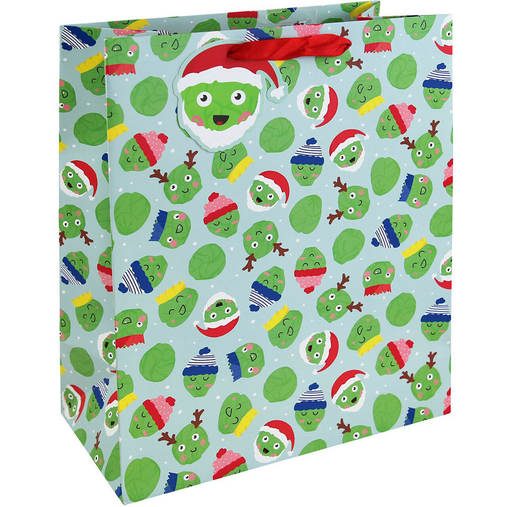 Shop Christmas Gift Bags
