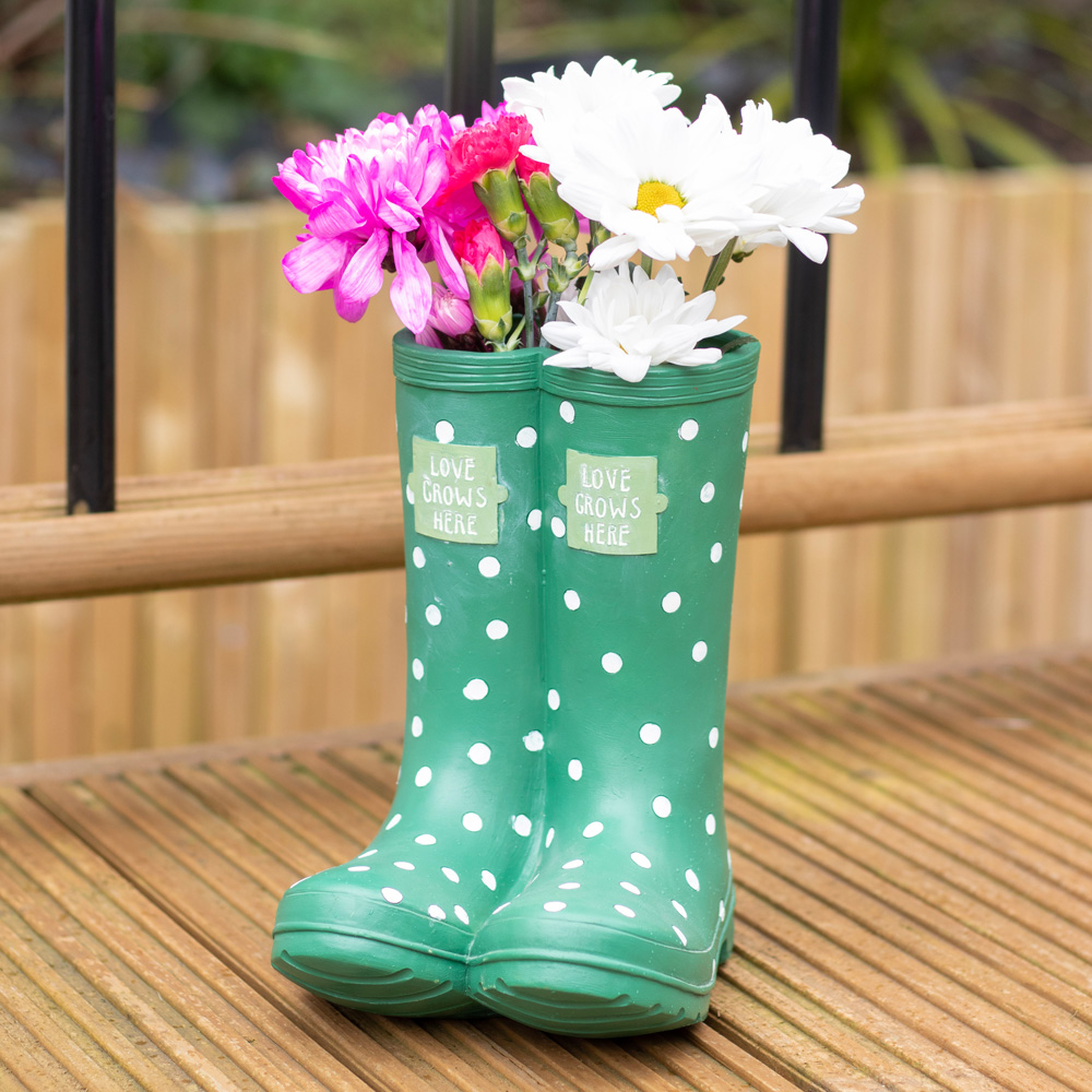 Wilko wellies cheap