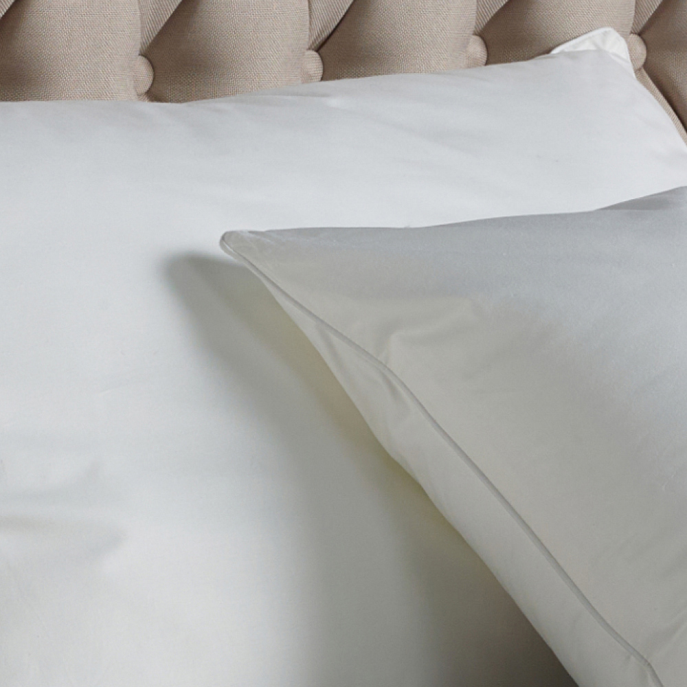 Downland Forever Full Pillow 2 Pack Image 4
