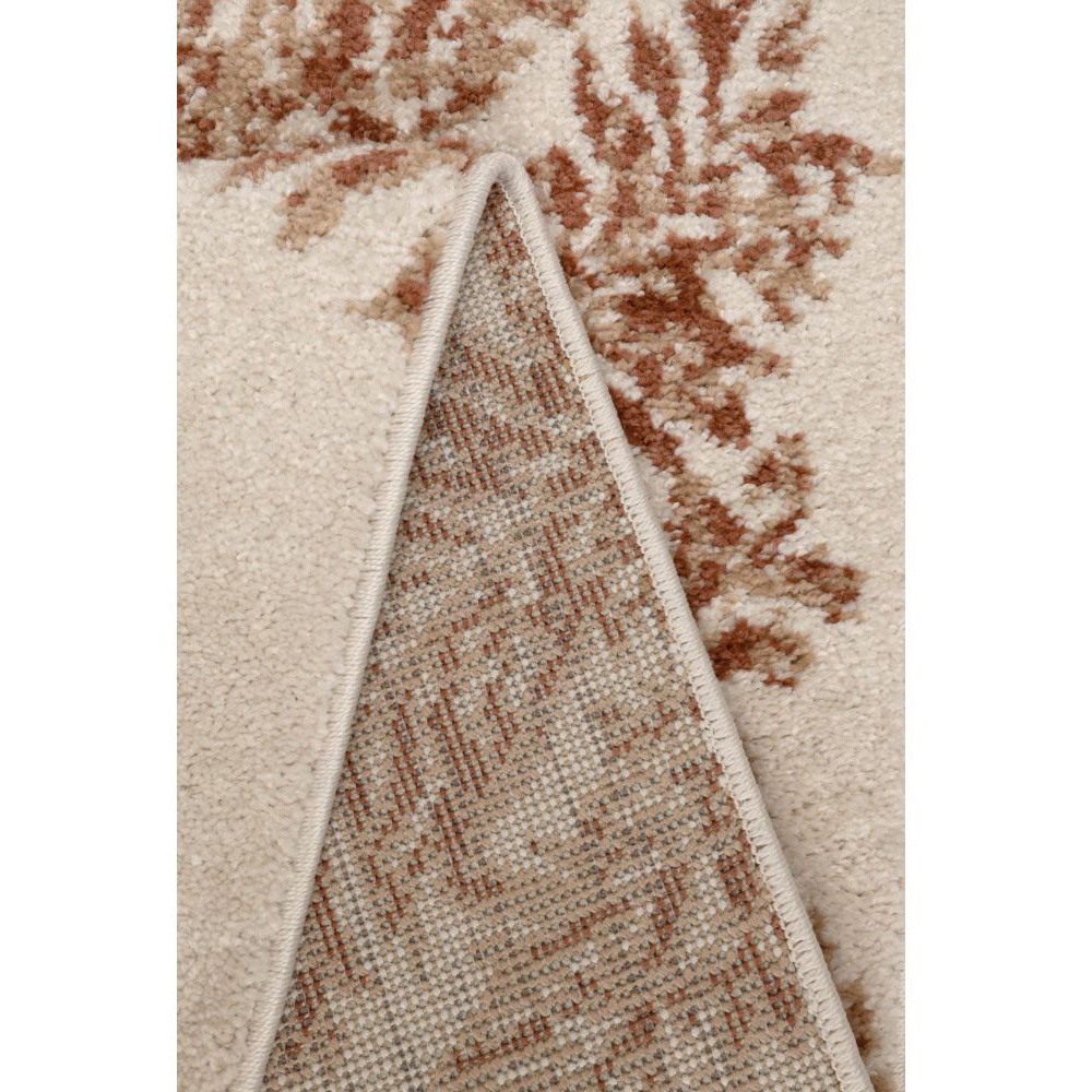 Homemaker Echo Fern Terra Rug 160 x 230cm Image 3