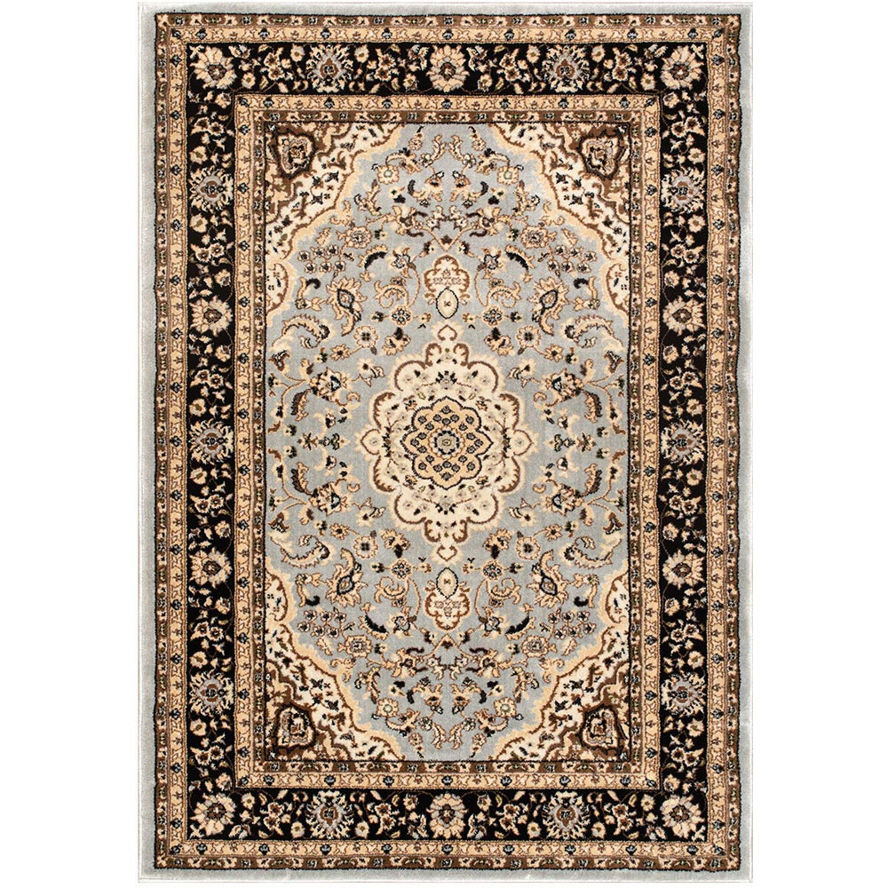 Theodora Rug 160cm Image 1
