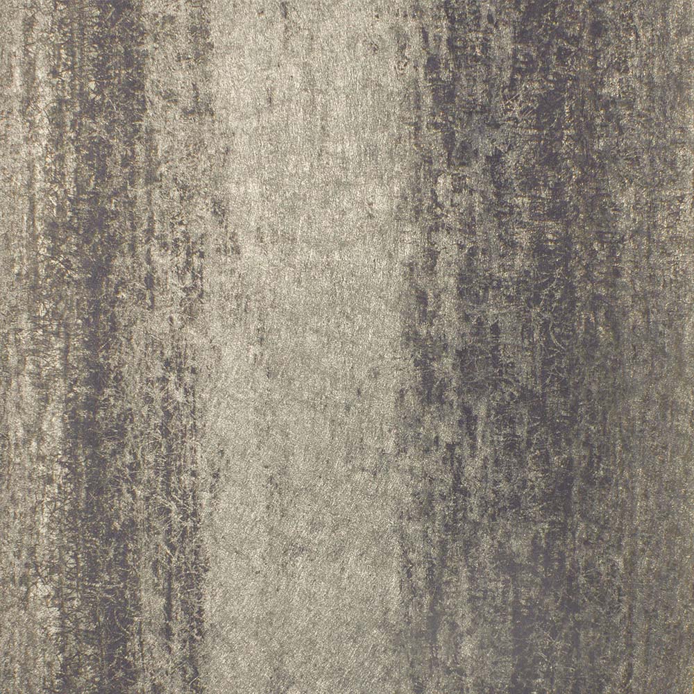 Muriva Sienna Ombre Black and Gold Wallpaper Image 1