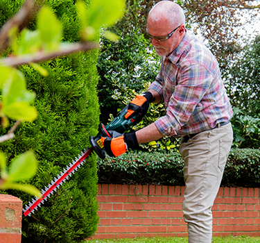 Hedgetrimmers.png