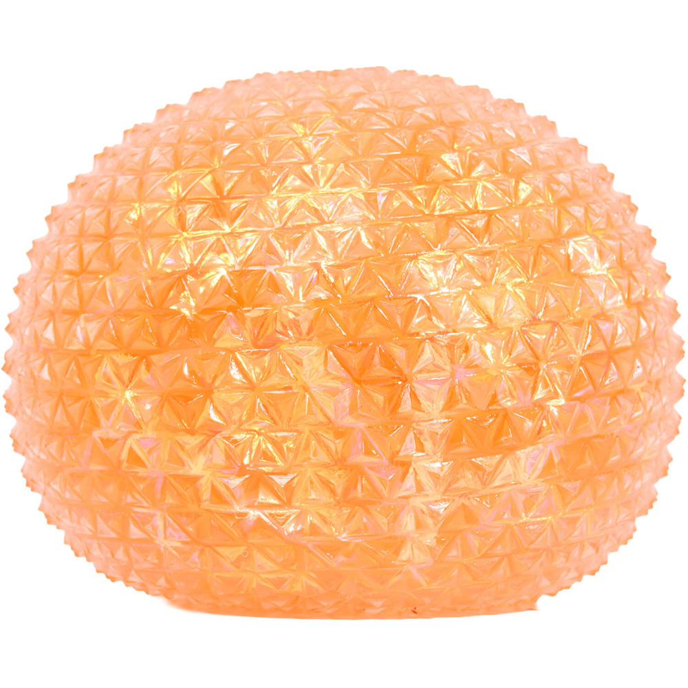 Glitter Diamond Ball Image 7