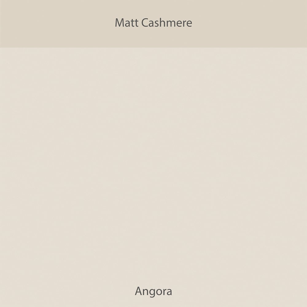 Be Modern Juliette Timber Wall Hung Electric Fireplace Suite 48 inch Image 5