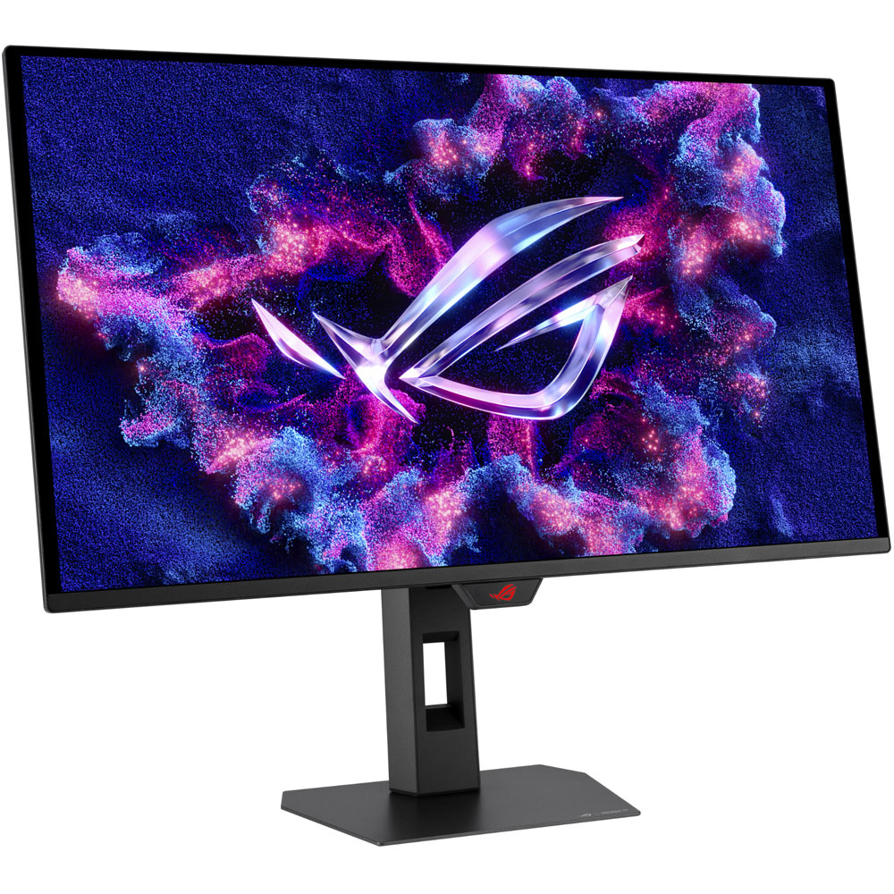 ASUS ROG Strix XG27AQDPG IPS QHD Gaming Monitor 27 inch Image 2