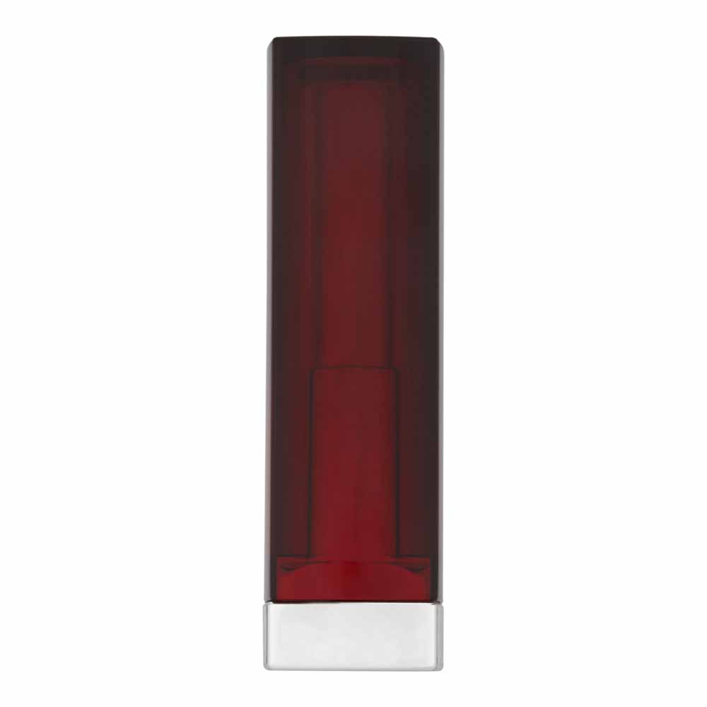 Maybelline Color Sensational Lipstick Pleasure Me Red 547 Image 3