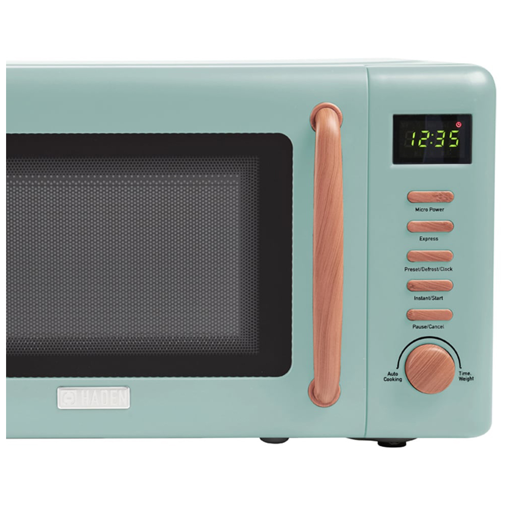 Haden Sage Dorchester 20L Microwave Image 4