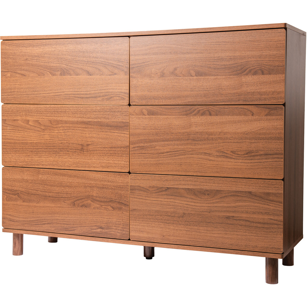 Hattie Chest of Drawers Image 2