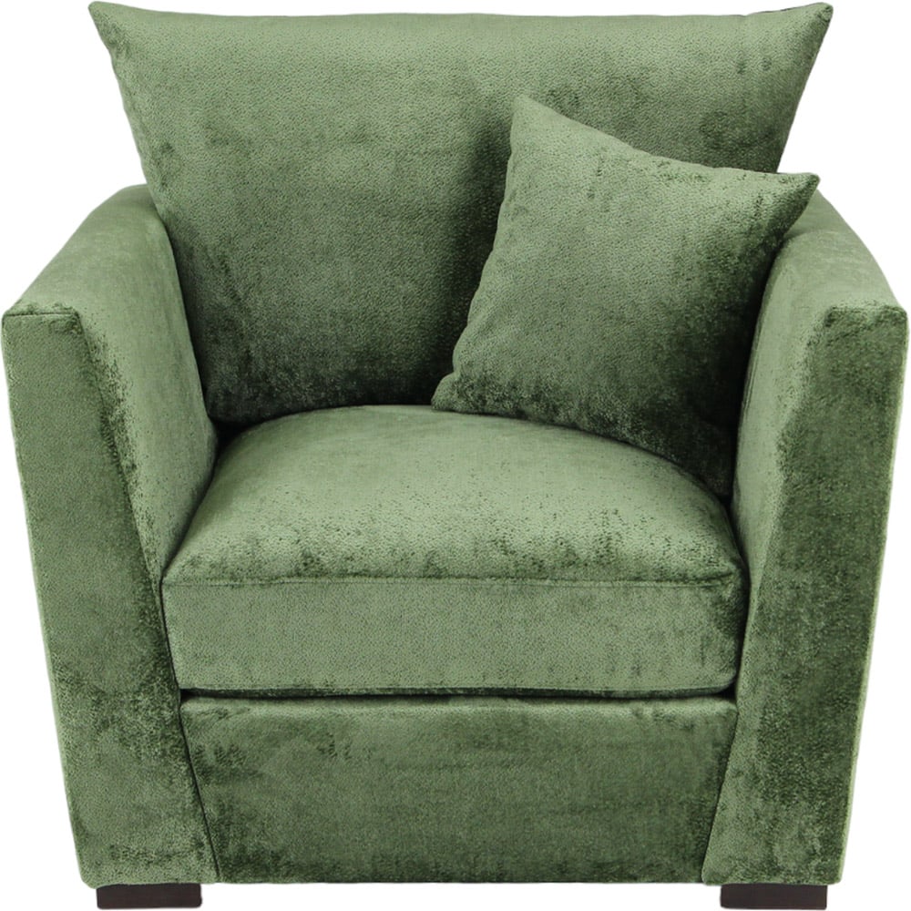 Osprey Chair Green Image 2