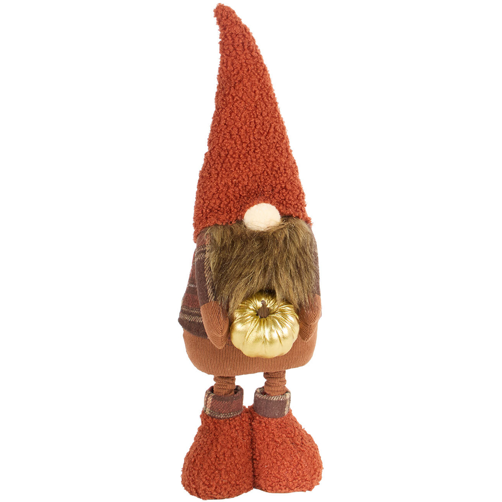 Autumnal Extending Gonks Image 7