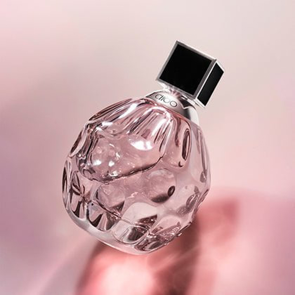 Jimmy Choo Women Eau de Parfum Spray 100ml Image 2