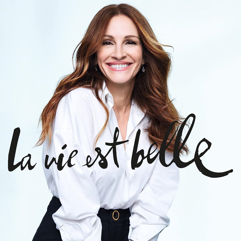 Lancome La Vie Est Belle Recharge Refill Eau De Parfum 100ml Spray Image 6