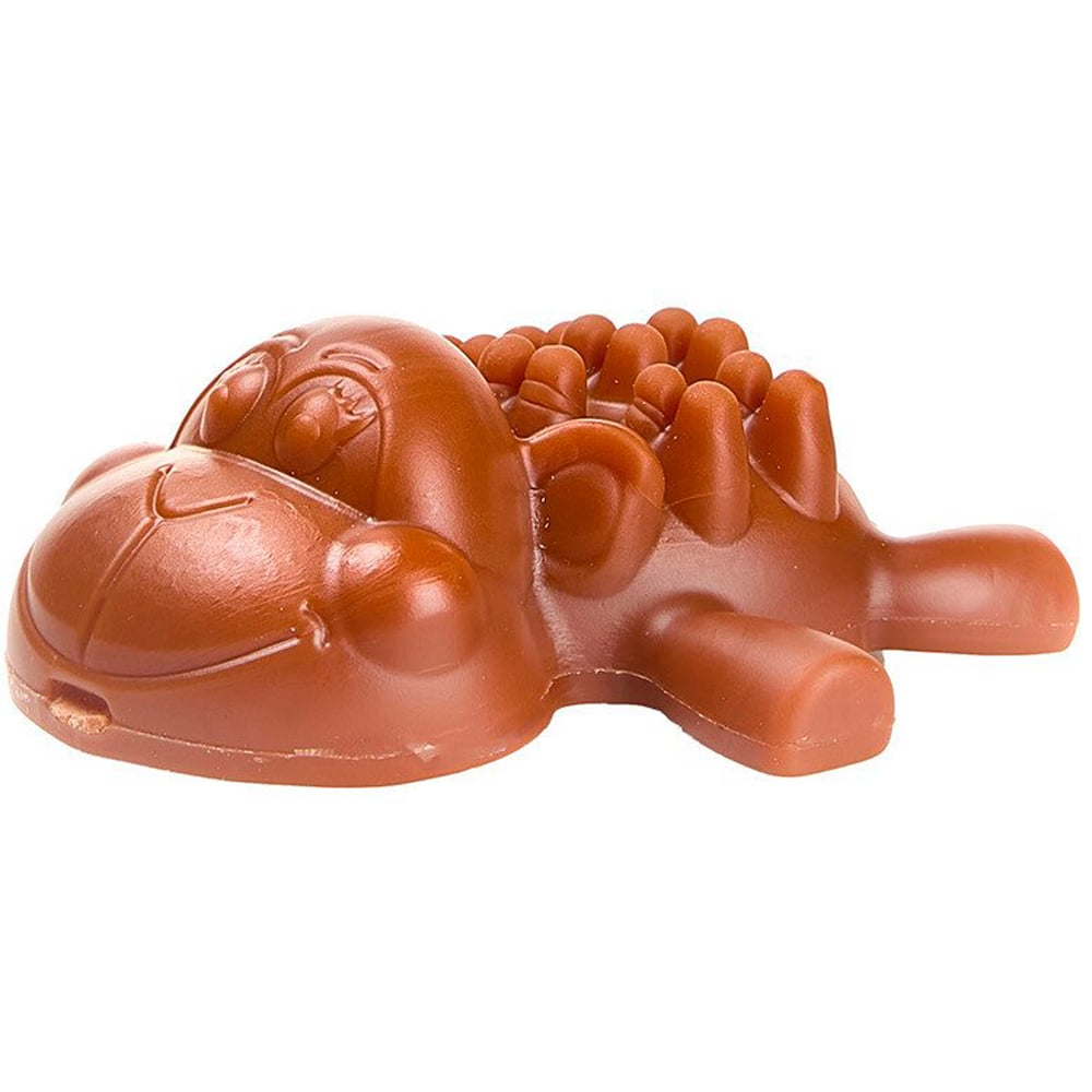 Knash Dental Chew Animals Image 3