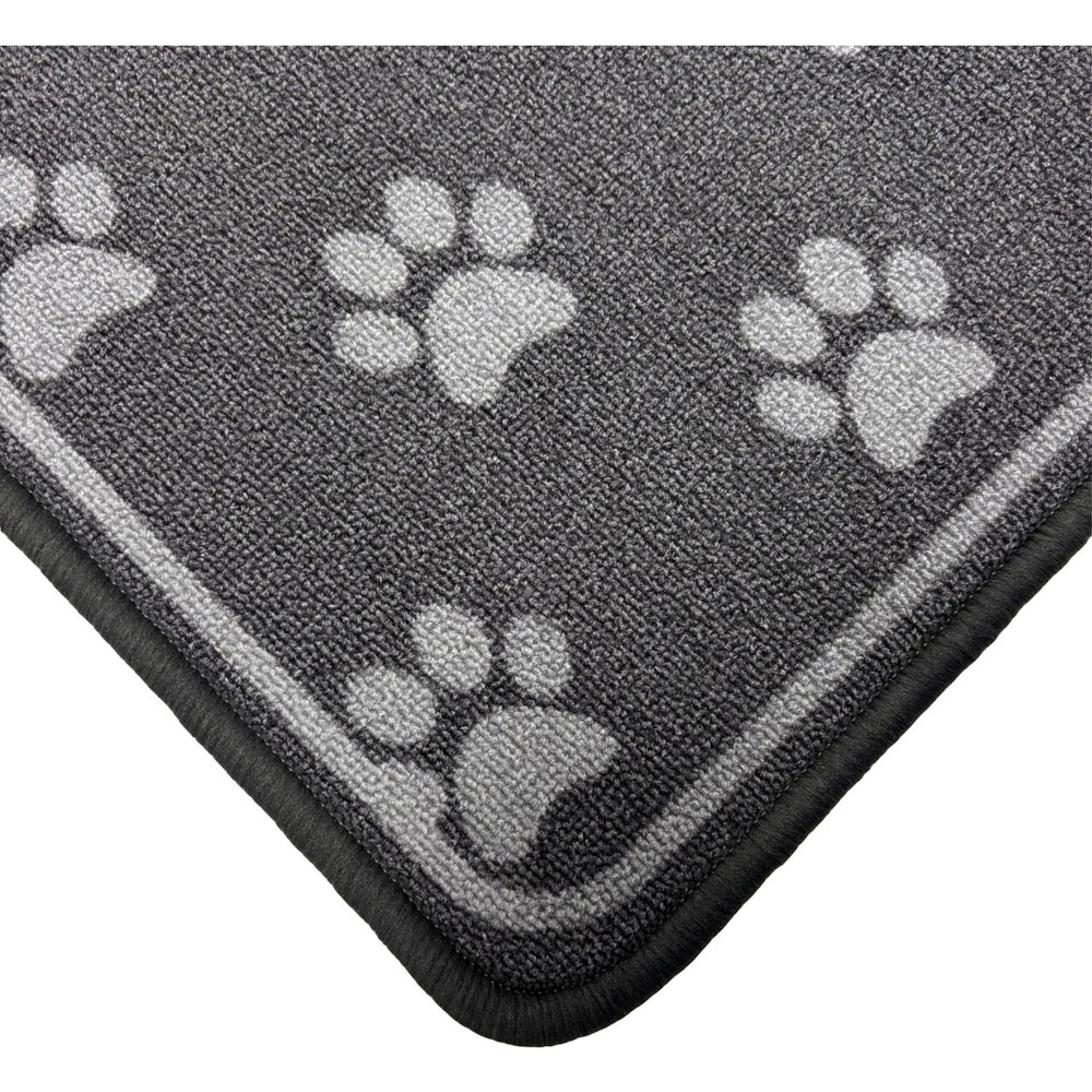 Washable Pets Doormat Image 7