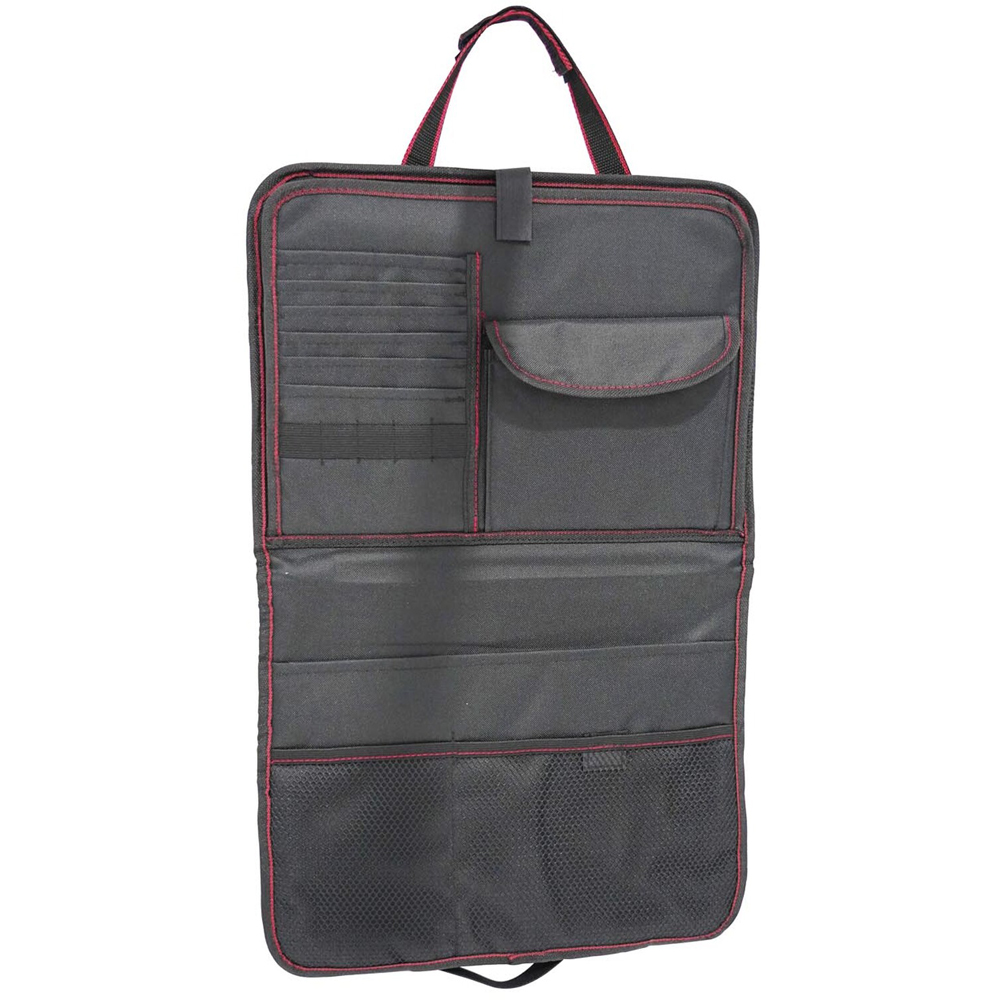 Carkit Backseat Car Organiser Image 3