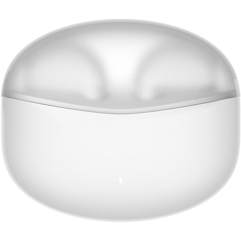Edifier True Wireless X2s White Semi In Ear Bluetooth Earbuds Image 6