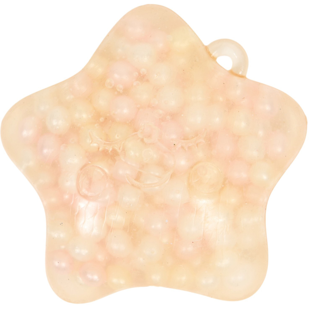 Squeeze Pearl Cuties Fidget Toy Image 9