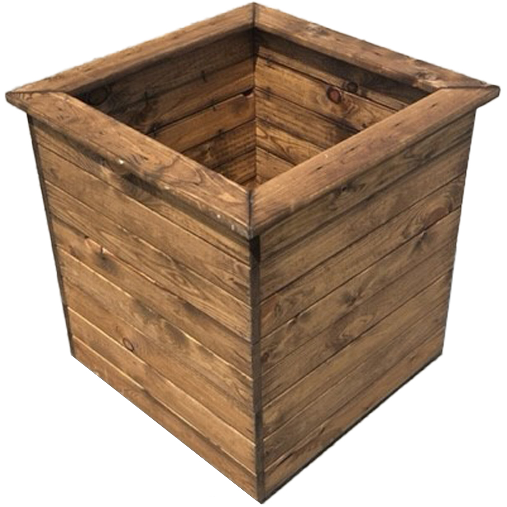 Charles Taylor Extra Large Windsor Planter Image 1