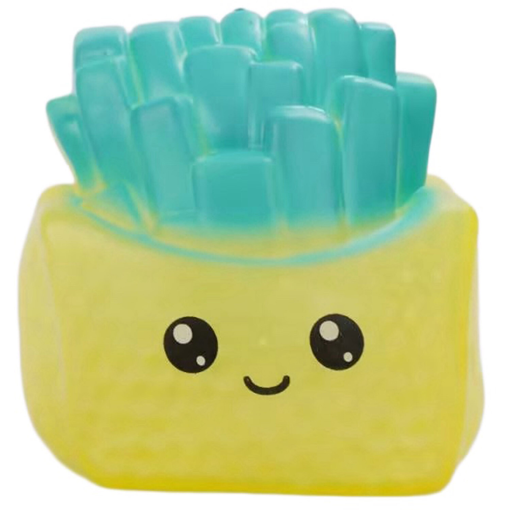 Giant Foodie Friends Toy Image 6