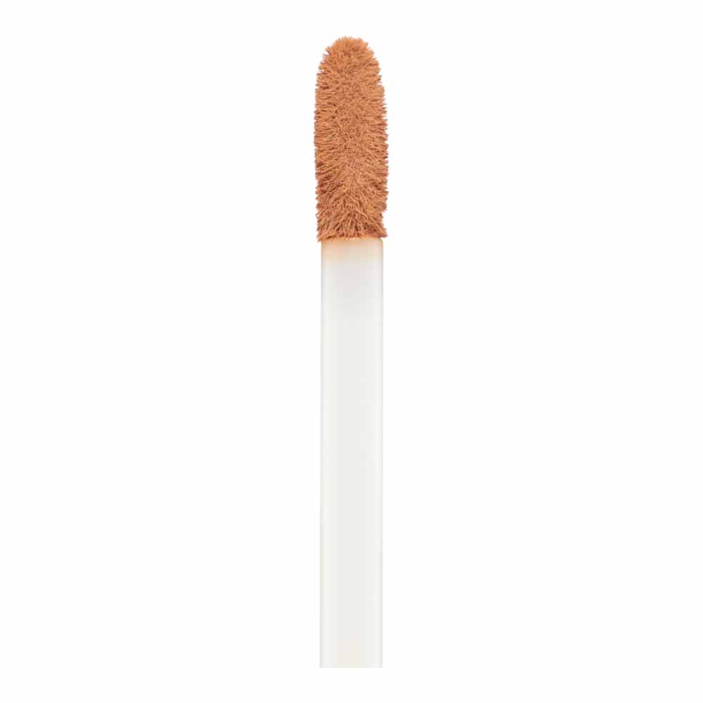 Collection Lasting Perfection Concealer 13 Praline Image 3