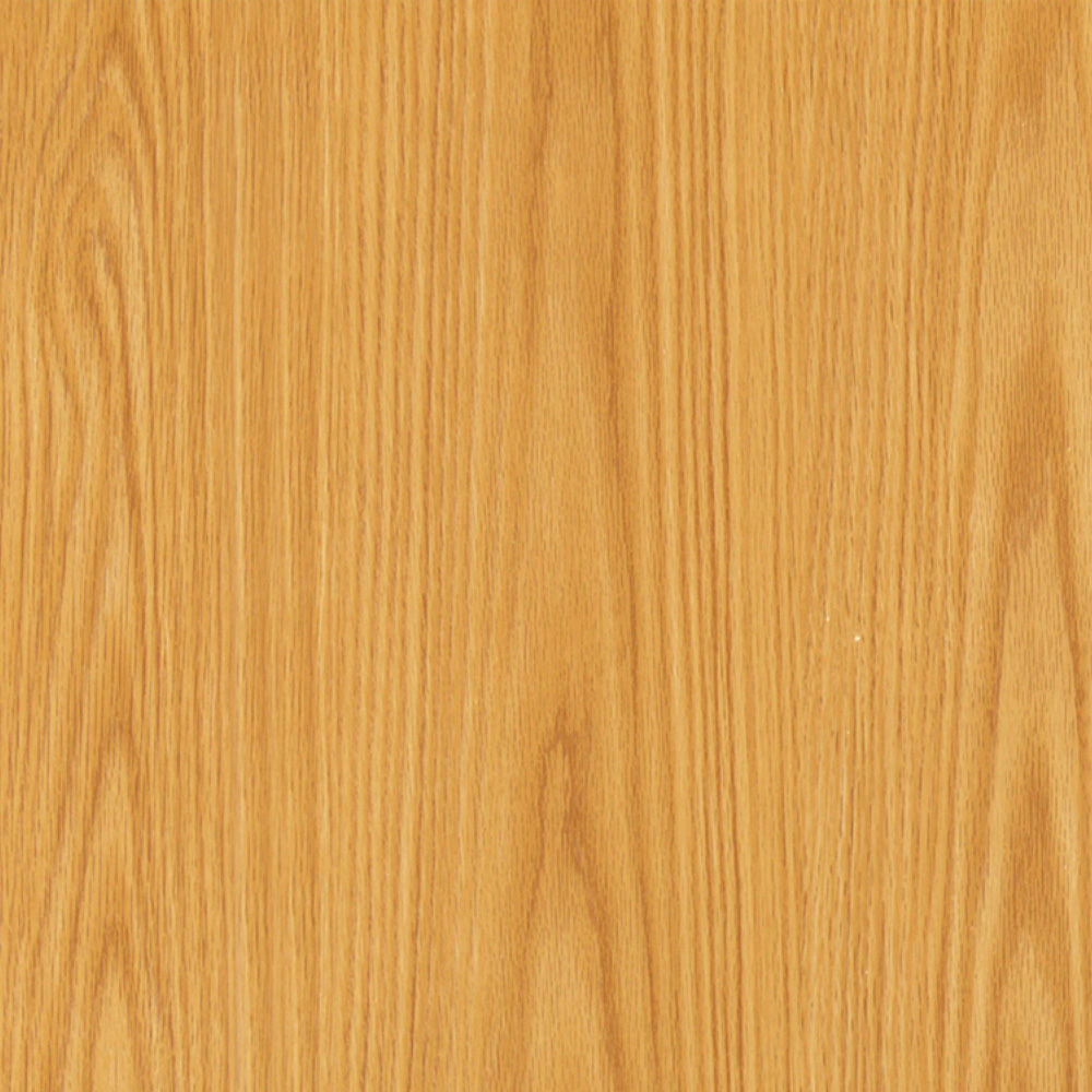 JB Kind Flush Oak Veneered Flush Internal Door 1981 x 762mm Image 3