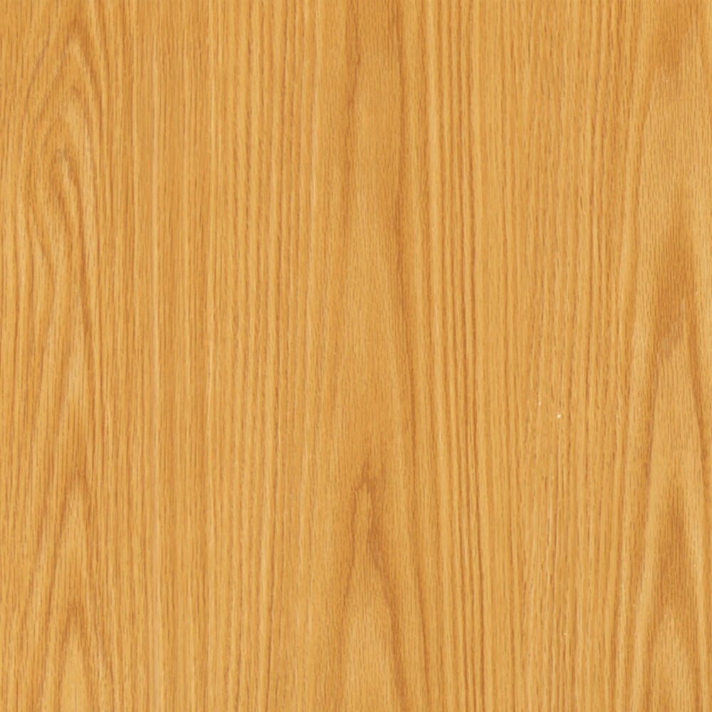 JB Kind Flush Oak Veneered Flush Internal Door 1981 x 838mm Image 3