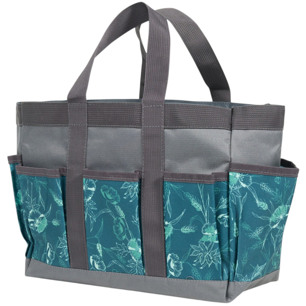 Garden Bag Image 4