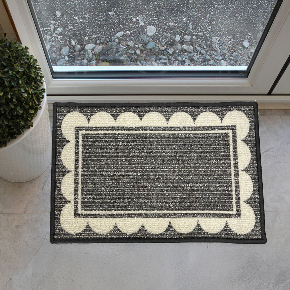 My Home Oslo Doormat Image 2